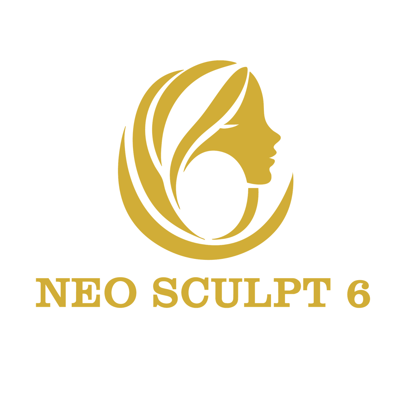 neosculpt6